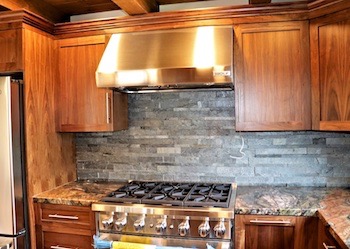 Peninsula Residential Work