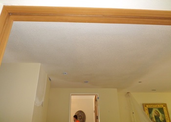 San Francisco Residential Work