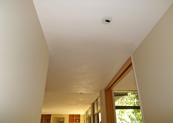 San Francisco Residential Work