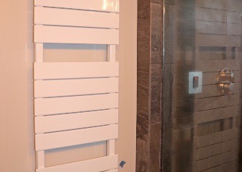 Peninsula Residential Work