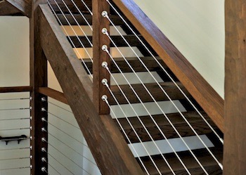 Peninsula Residential Work