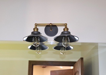 Peninsula Residential Work