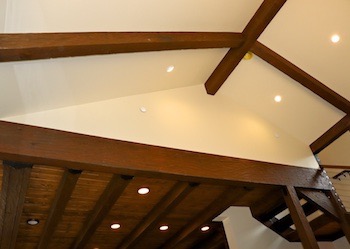 Peninsula Residential Work