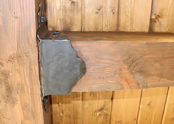 Peninsula Residential Work