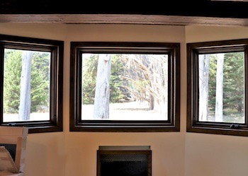 Peninsula Residential Work
