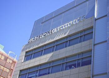 Gladstone Institutes