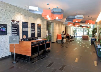 Gladstone Institutes