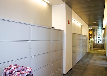 Gladstone Institutes