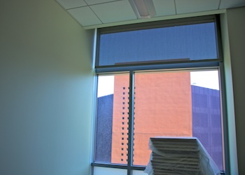 Gladstone Institutes