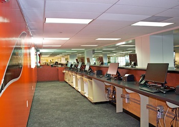 Sixt Car Rental