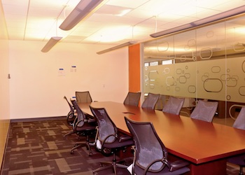 Genesys Telecommunications