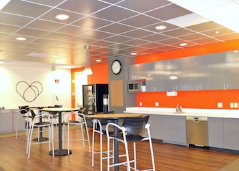 Genesys Telecommunications