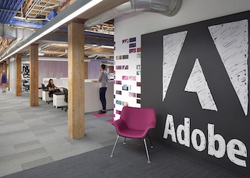 Adobe Macromedia