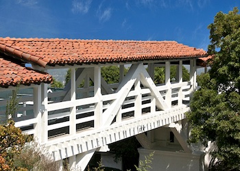 Flintridge Academy