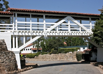 Flintridge Academy